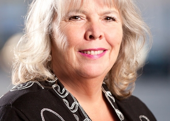Anne in natura
