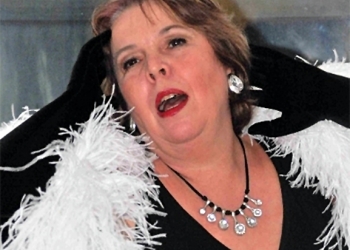 Show-Diva